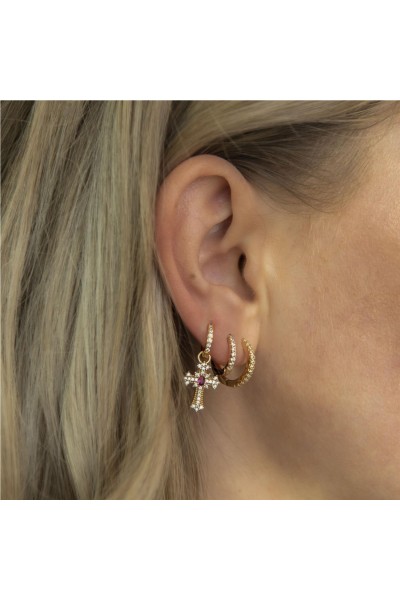 COLGANTE EMILIA HELMINE 2