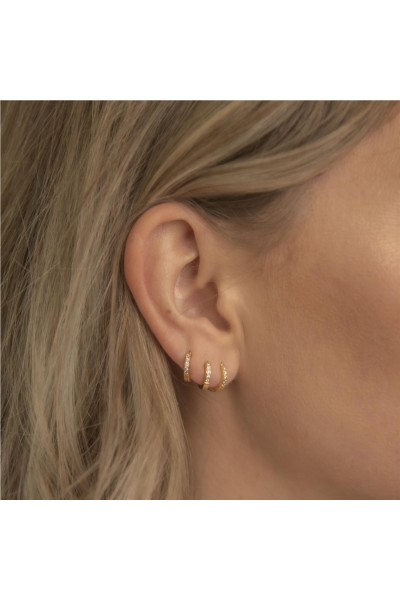 AROS AMILIA X-SMALL 2