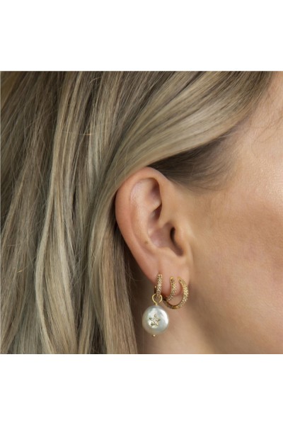 COLGANTE EMILIA AMANDA 2