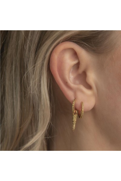 COLGANTE EMILIA ELOISE 2