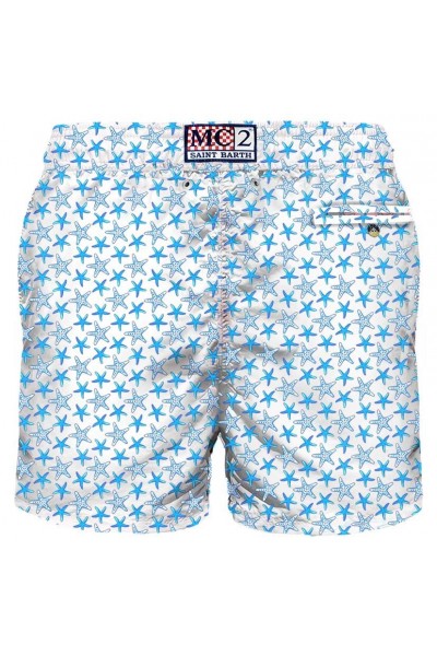 BANADOR MC2 SAINT BARTH HITO01 2