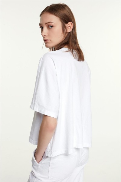 CAMISETA POMANDERE 2