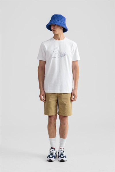 BERMUDAS PICK EDMMOND 2