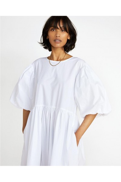 VESTIDO LES COYOTES DE PARIS L 2