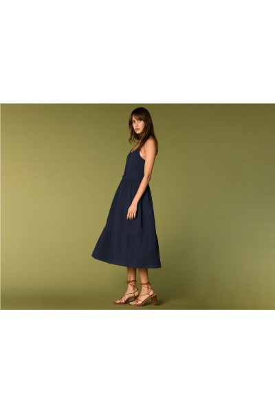 VESTIDO HARRISWILSON LEALIA... 2