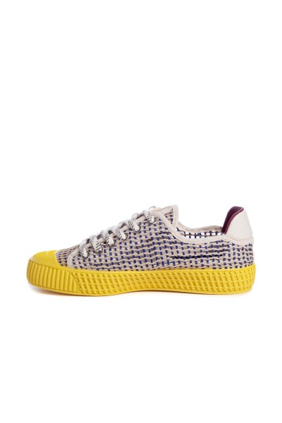 ZAPATILLA DUUO 2