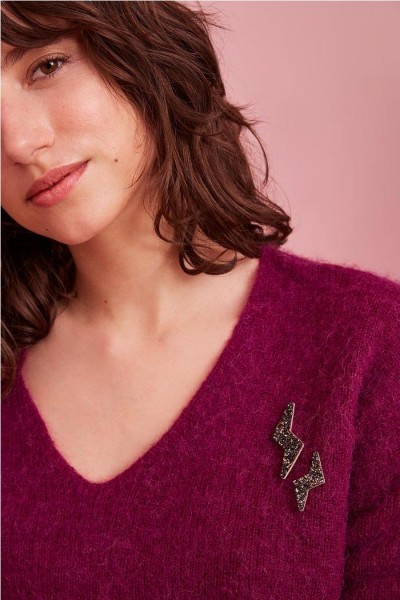 BROCHE DES PETITS HAUTS 2