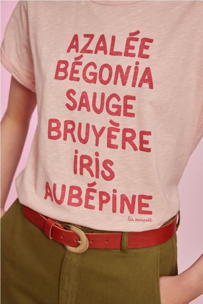 CINTURON DESPETIS HAUTS LEANDR 2