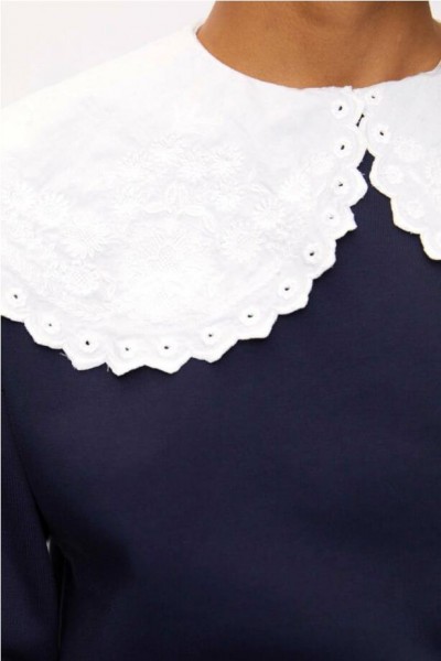 SUDADERA LES COYOTES DE... 2