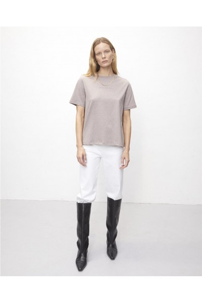 CAMISETA LES COYOTES DE... 2