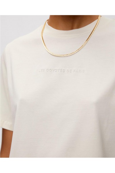 CAMISETA LES COYOTES DE... 2