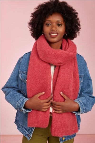 BUFANDA DES PETITS HAUTS BRAXY 2