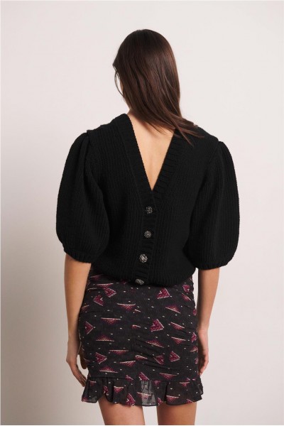 FALDA BASH CASSI 2