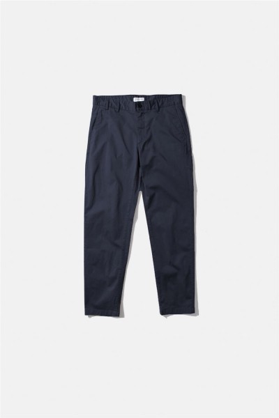 PANTALON EDMMOND JOHN 2