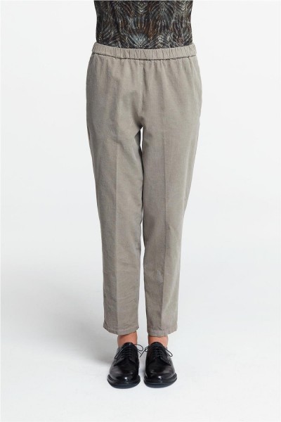 PANTALON POMANDERE 2