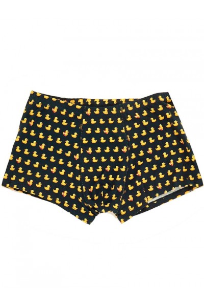 BOXER MC2 SAINT BARTH DUCKY 2