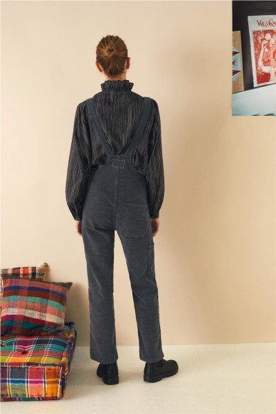 PETO LEON AND HARPER OLIDAY 2