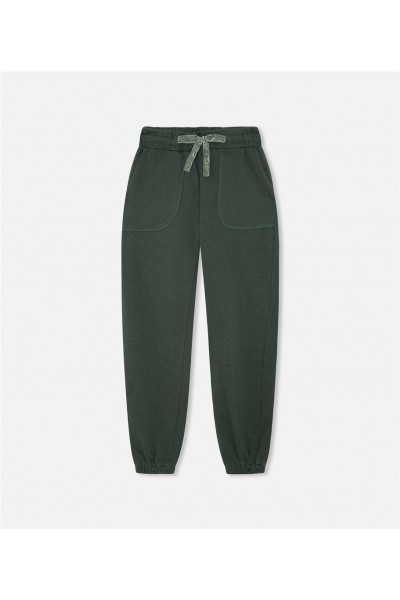 PANTALON TCN FELPA VIGORE