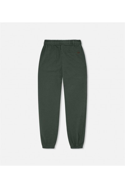PANTALON TCN FELPA VIGORE 2