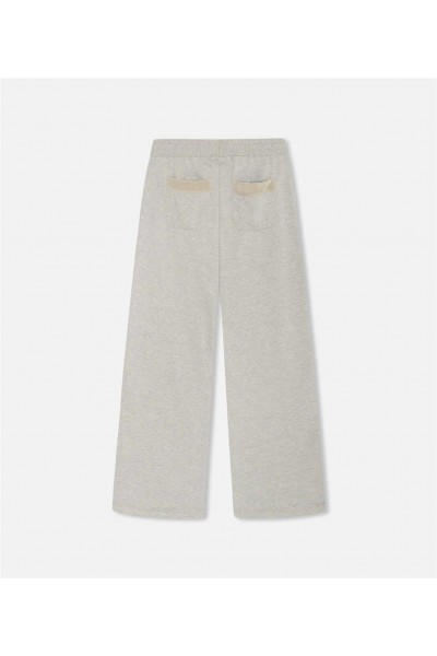 PANTALON TCN ANCHO FELPA 2