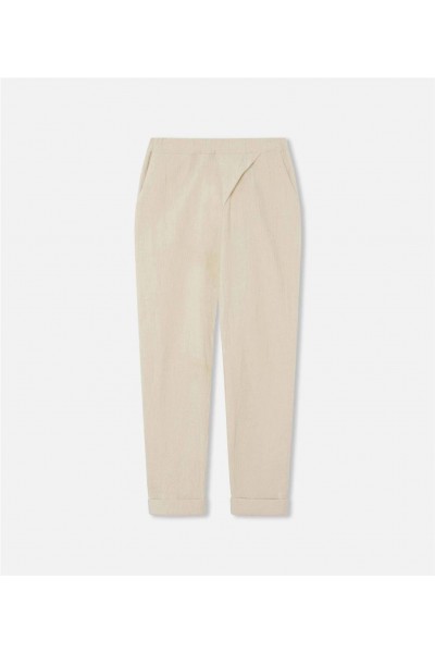PANTALON TCN GOMA 2