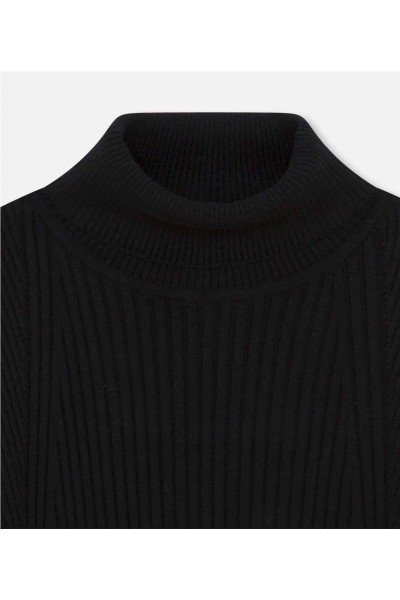 JERSEY TCN CISNE TRICOT 2