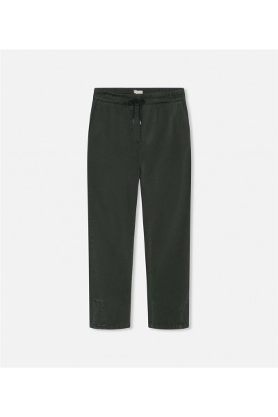 PANTALON TCN ESTRECHO VISCOSA