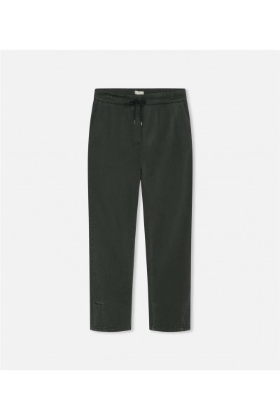 PANTALON TCN ESTRECHO VISCOSA