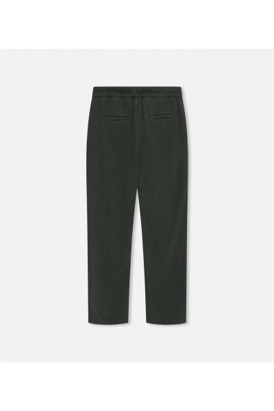 PANTALON TCN ESTRECHO VISCOSA 2