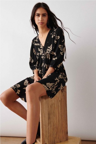 VESTIDO BASH SUZY 2
