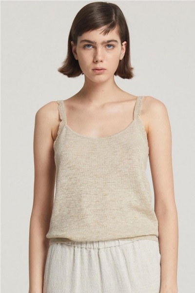 CAMISETA POMANDERE ICE 2