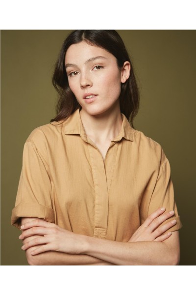 VESTIDO HARTFORD RAFO 2