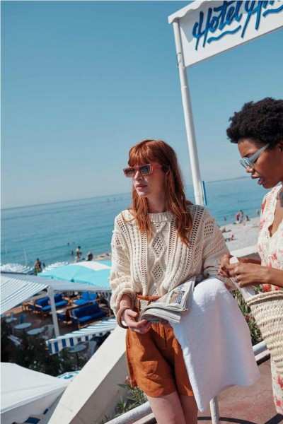 JERSEY LOUISE MISHA LORA 2