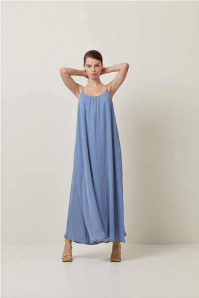 VESTIDO COLLECTORS CLUB DORIS 2