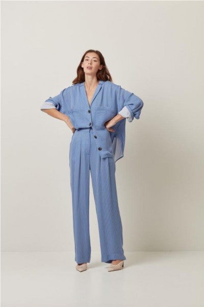 PANTALON COLLECTORS CLUB PROVO 2