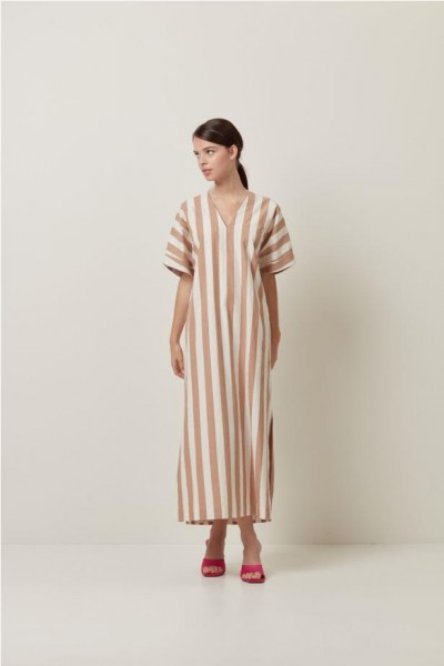 VESTIDO COLLECTORS CLUB DARLIN 2