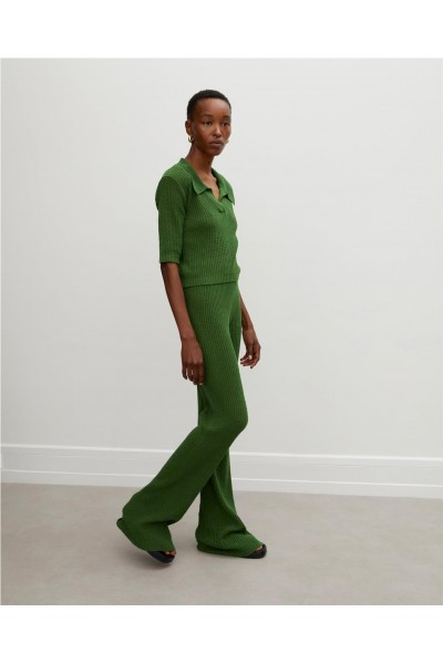 PANTALON ROHE FINN 2