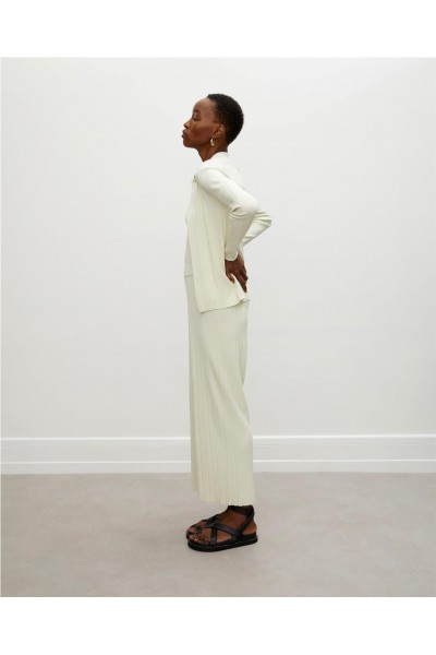 PANTALON ROHE AGATA 2