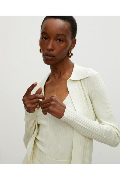 CHAQUETA ROHE IRENE 2