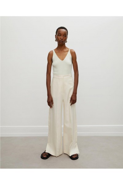 CAMISETA ROHE MAEVE 2