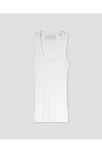 CAMISETA ROHE MARIT