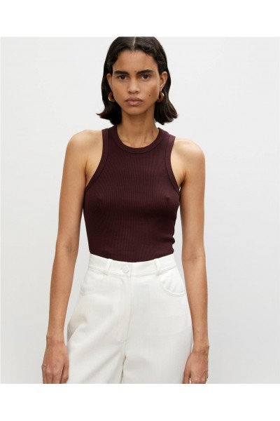 PANTALON ROHE VALENTINA 2