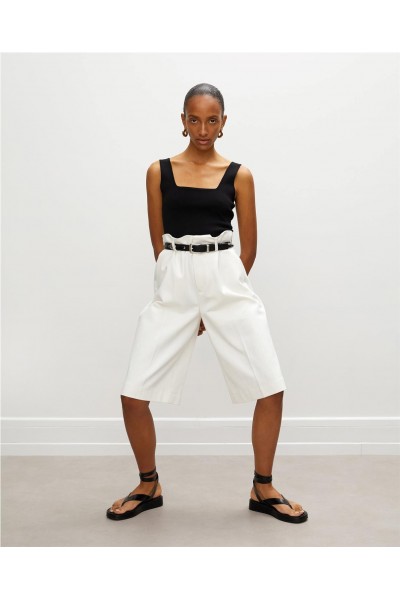 BERMUDA ROHE KIRSTY 2