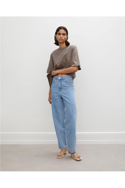 CAMISETA ROHE DANICA 2