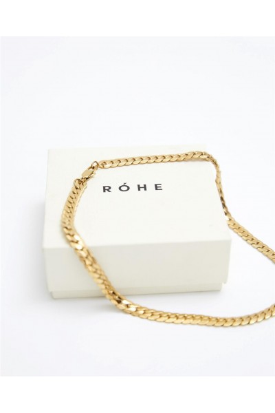 COLLAR ROHE JIKKIE 2
