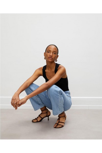 PANTALON ROHE DEWI 2