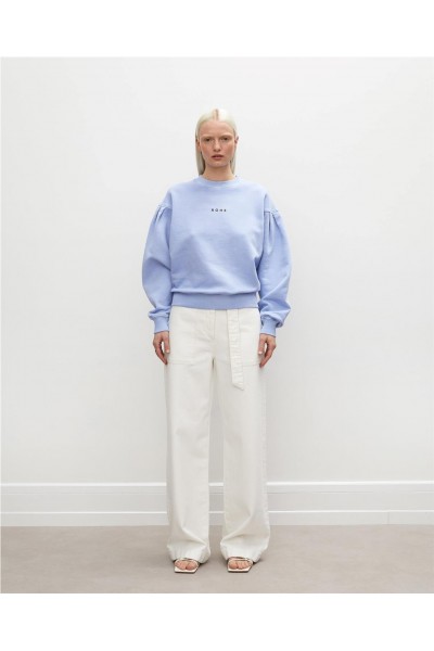 SUDADERA ROHE CHARLOT 2