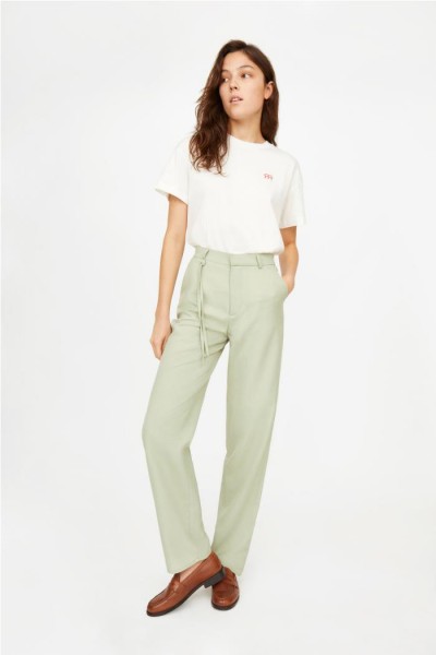 PANTALON ROSEANNA MARCTURN