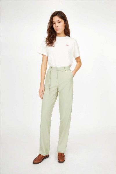PANTALON ROSEANNA MARCTURN 2