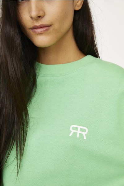 SUDADERA ROSEANNA MOLLOUIRR 2